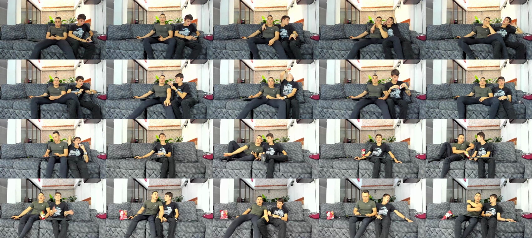 heteros_men  02-09-2022